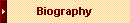  Biography 