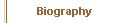  Biography 