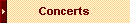  Concerts 